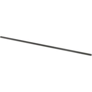 SPI Class ZZ Minus Plug & Pin Gage: 0.04" Dia 18-040-6