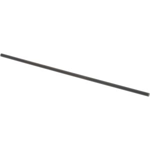 SPI Class ZZ Minus Plug & Pin Gage: 0.043" Dia 18-043-0