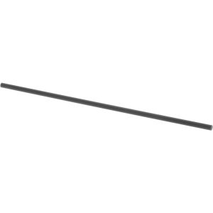 SPI Class ZZ Minus Plug & Pin Gage: 0.045" Dia 18-045-5