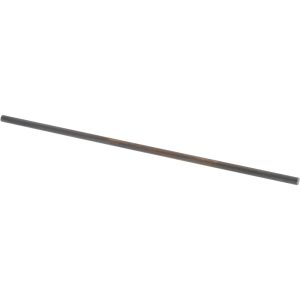 SPI Class ZZ Minus Plug & Pin Gage: 0.046" Dia 18-046-3