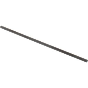 SPI Class ZZ Minus Plug & Pin Gage: 0.047" Dia 18-047-1