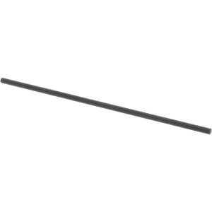 SPI Class ZZ Minus Plug & Pin Gage: 0.048" Dia 18-048-9