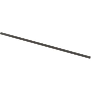 SPI Class ZZ Minus Plug & Pin Gage: 0.052" Dia 18-052-1