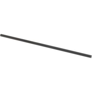 SPI Class ZZ Minus Plug & Pin Gage: 0.055" Dia 18-055-4