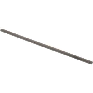 SPI Class ZZ Minus Plug & Pin Gage: 0.056" Dia 18-056-2