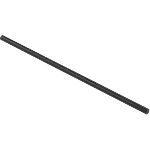 SPI Class ZZ Minus Plug & Pin Gage: 0.059" Dia 18-059-6