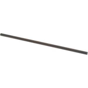 SPI Class ZZ Minus Plug & Pin Gage: 0.06" Dia 18-060-4