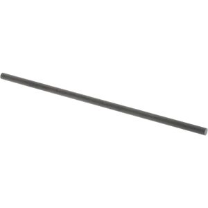 SPI Class ZZ Minus Plug & Pin Gage: 0.061" Dia 18-061-2