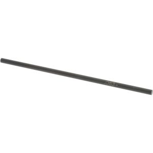SPI Class ZZ Minus Plug & Pin Gage: 0.063" Dia 18-063-8