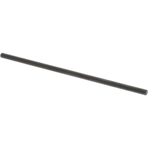 SPI Class ZZ Minus Plug & Pin Gage: 0.065" Dia 18-065-3