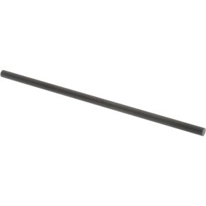SPI Class ZZ Minus Plug & Pin Gage: 0.069" Dia 18-069-5