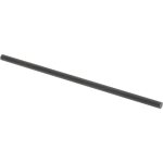 SPI Class ZZ Minus Plug & Pin Gage: 0.07" Dia 18-070-3