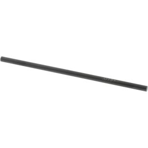 SPI Class ZZ Minus Plug & Pin Gage: 0.0730" Dia 18-073-7