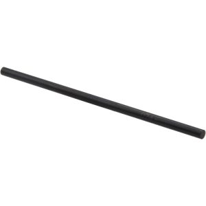SPI Class ZZ Minus Plug & Pin Gage: 0.074" Dia 18-074-5