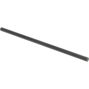 SPI Class ZZ Minus Plug & Pin Gage: 0.075" Dia 18-075-2