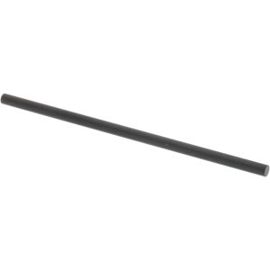 SPI Class ZZ Minus Plug & Pin Gage: 0.078" Dia 18-078-6