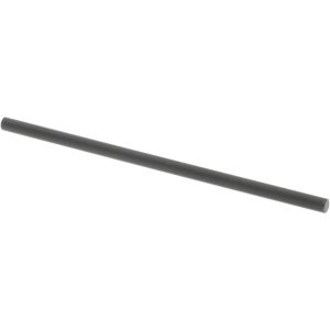SPI Class ZZ Minus Plug & Pin Gage: 0.079" Dia 18-079-4
