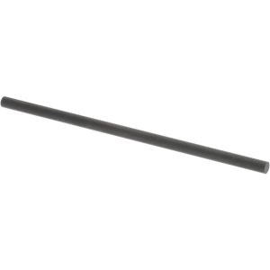 SPI Class ZZ Minus Plug & Pin Gage: 0.08" Dia 18-080-2