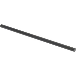 SPI Class ZZ Minus Plug & Pin Gage: 0.083" Dia 18-083-6