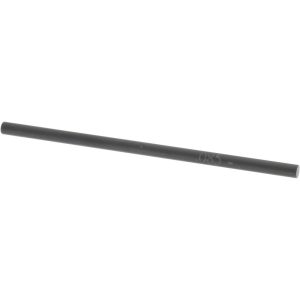 SPI Class ZZ Minus Plug & Pin Gage: 0.085" Dia 18-085-1