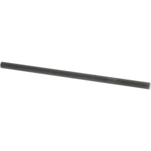 SPI Class ZZ Minus Plug & Pin Gage: 0.086" Dia 18-086-9
