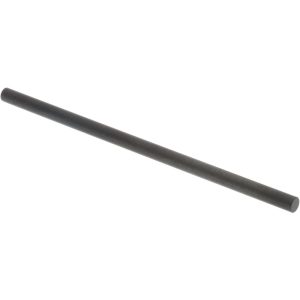 SPI Class ZZ Minus Plug & Pin Gage: 0.087" Dia 18-087-7