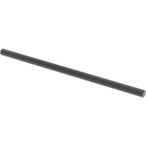 SPI Class ZZ Minus Plug & Pin Gage: 0.088" Dia 18-088-5