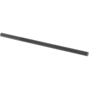 SPI Class ZZ Minus Plug & Pin Gage: 0.089" Dia 18-089-3