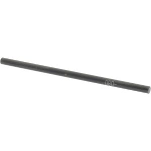 SPI Class ZZ Minus Plug & Pin Gage: 0.09" Dia 18-090-1