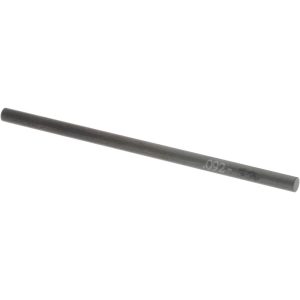 SPI Class ZZ Minus Plug & Pin Gage: 0.092" Dia 18-092-7