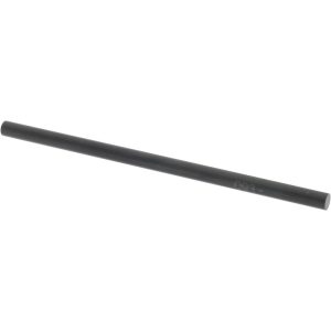 SPI Class ZZ Minus Plug & Pin Gage: 0.093" Dia 18-093-5