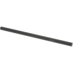 SPI Class ZZ Minus Plug & Pin Gage: 0.096" Dia 18-096-8