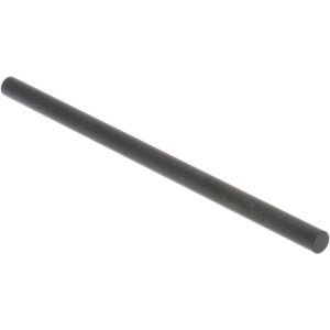SPI Class ZZ Minus Plug & Pin Gage: 0.098" Dia 18-098-4