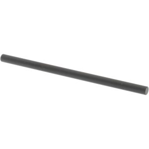 SPI Class ZZ Minus Plug & Pin Gage: 0.103" Dia 18-103-2