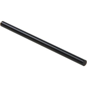SPI Class ZZ Minus Plug & Pin Gage: 0.1050" Dia 18-105-7