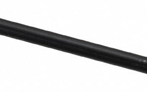 SPI Class ZZ Minus Plug & Pin Gage: 0.106" Dia 18-106-5