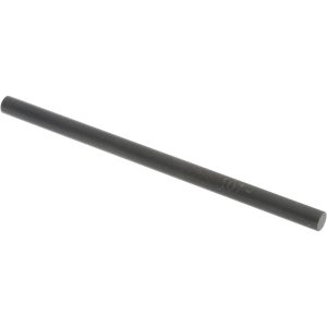 SPI Class ZZ Minus Plug & Pin Gage: 0.107" Dia 18-107-3