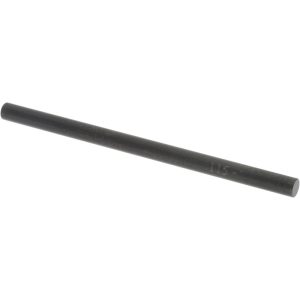 SPI Class ZZ Minus Plug & Pin Gage: 0.115" Dia 18-115-6