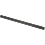 SPI Class ZZ Minus Plug & Pin Gage: 0.118" Dia 18-118-0