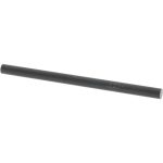 SPI Class ZZ Minus Plug & Pin Gage: 0.123" Dia 18-123-0