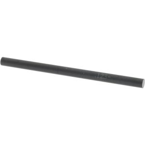 SPI Class ZZ Minus Plug & Pin Gage: 0.123" Dia 18-123-0