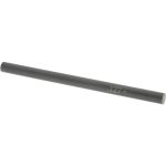 SPI Class ZZ Minus Plug & Pin Gage: 0.127" Dia 18-127-1