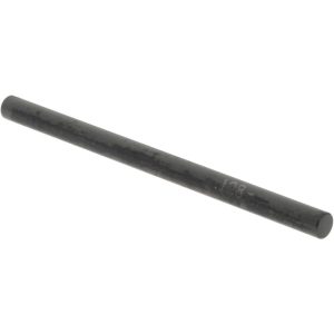 SPI Class ZZ Minus Plug & Pin Gage: 0.128" Dia 18-128-9