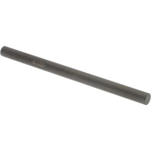 SPI Class ZZ Minus Plug & Pin Gage: 0.132" Dia 18-132-1