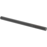 SPI Class ZZ Minus Plug & Pin Gage: 0.135" Dia 18-135-4