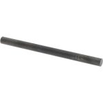 SPI Class ZZ Minus Plug & Pin Gage: 0.141" Dia 18-141-2