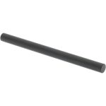 SPI Class ZZ Minus Plug & Pin Gage: 0.149" Dia 18-149-5