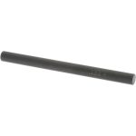 SPI Class ZZ Minus Plug & Pin Gage: 0.153" Dia 18-153-7