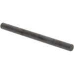 SPI Class ZZ Minus Plug & Pin Gage: 0.154" Dia 18-154-5