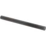 SPI Class ZZ Minus Plug & Pin Gage: 0.155" Dia 18-155-2